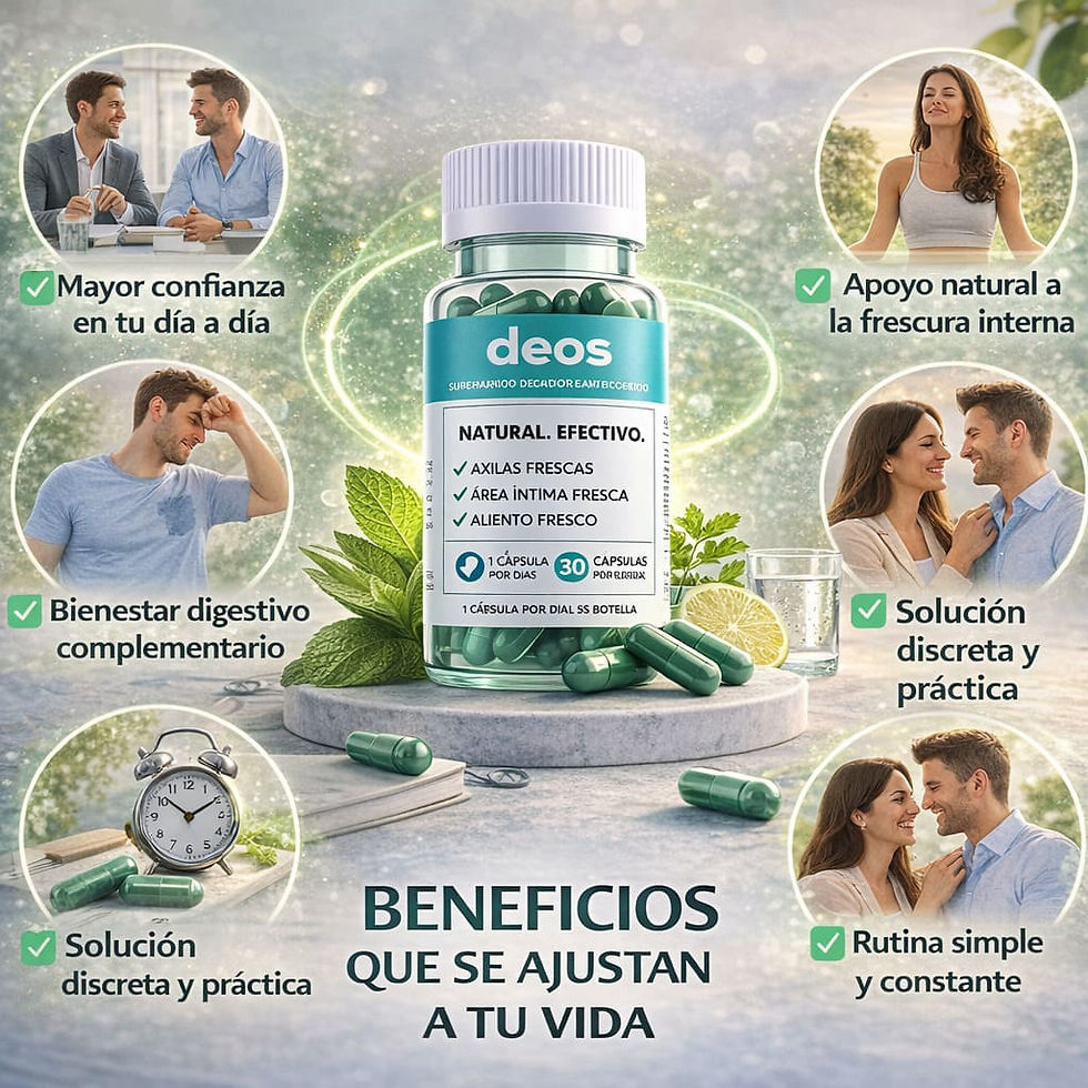 DEOSO4.jpg