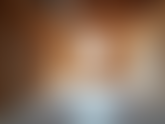 Basement Remodel Costs: A Detailed Cost Estimate Breakdown