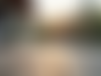 Smart Ways to Manage Composite Decking Costs