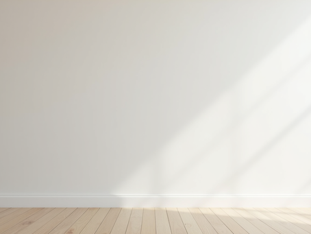 Benefits of Professional Wallpaper Installation: Wallpaper Installation Tips for Your Home