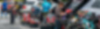 resources-header.jpg