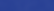 new-to-ar-blue-ridge-ar.png