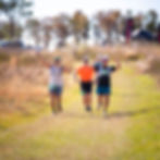 turkey-burn-ultra-essential-media-6.jpg