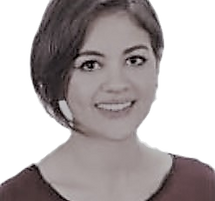 cemile%20(2)_edited.png