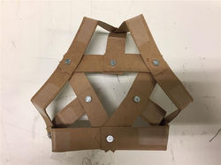 2016-2017_MIM 5125 Proje 1 _ (12)