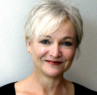 carol martin.png