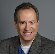 Gus Carlo.jpg