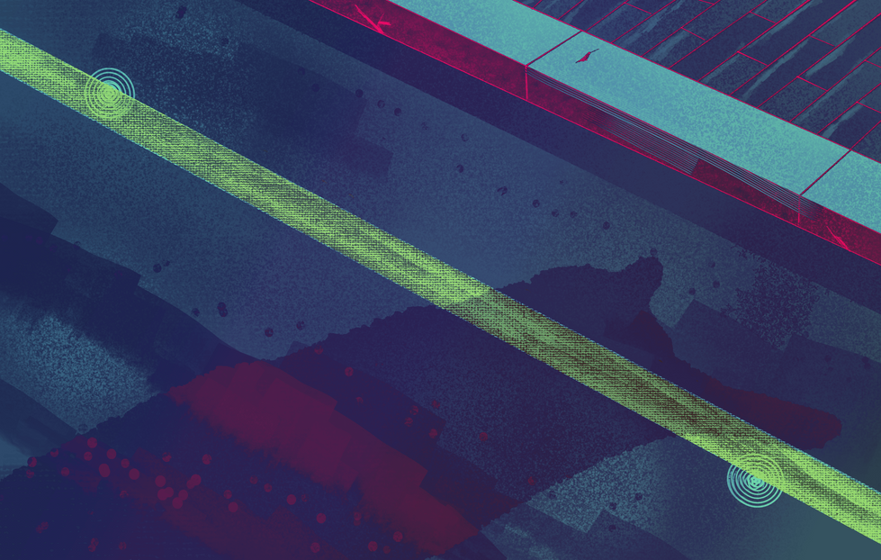 scrawnyscenebg
