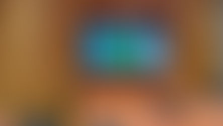 Elaboração dos Projetos de Construção de Pontes de Concreto