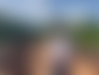 Término da execução da ponte sobre o Rio Gustavo