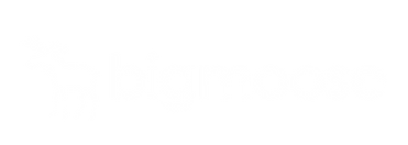 Untitled design (26).png