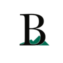 Writer: Barrule Partners