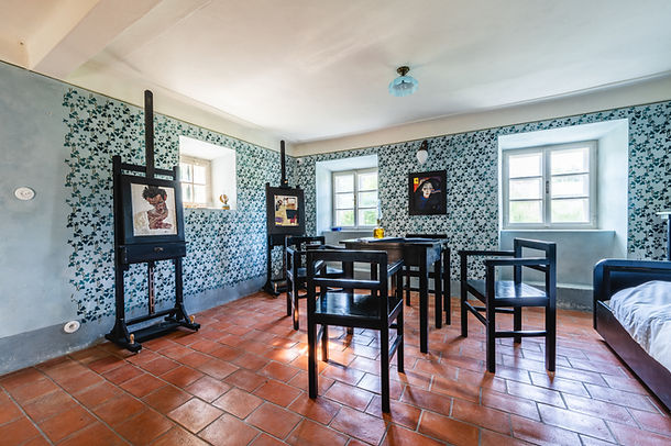 DSC_7199-HDR.jpg