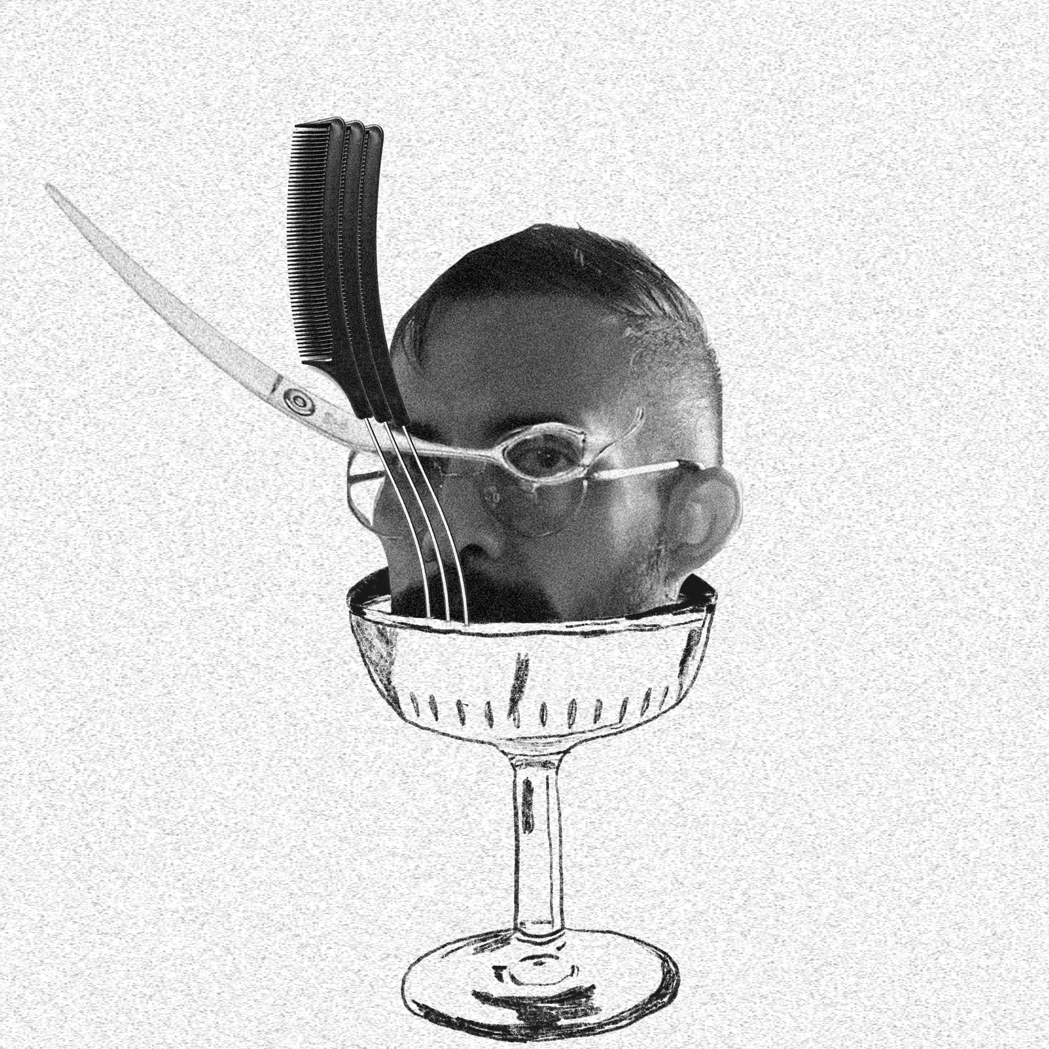 בלאדי סיזר_1.gif
