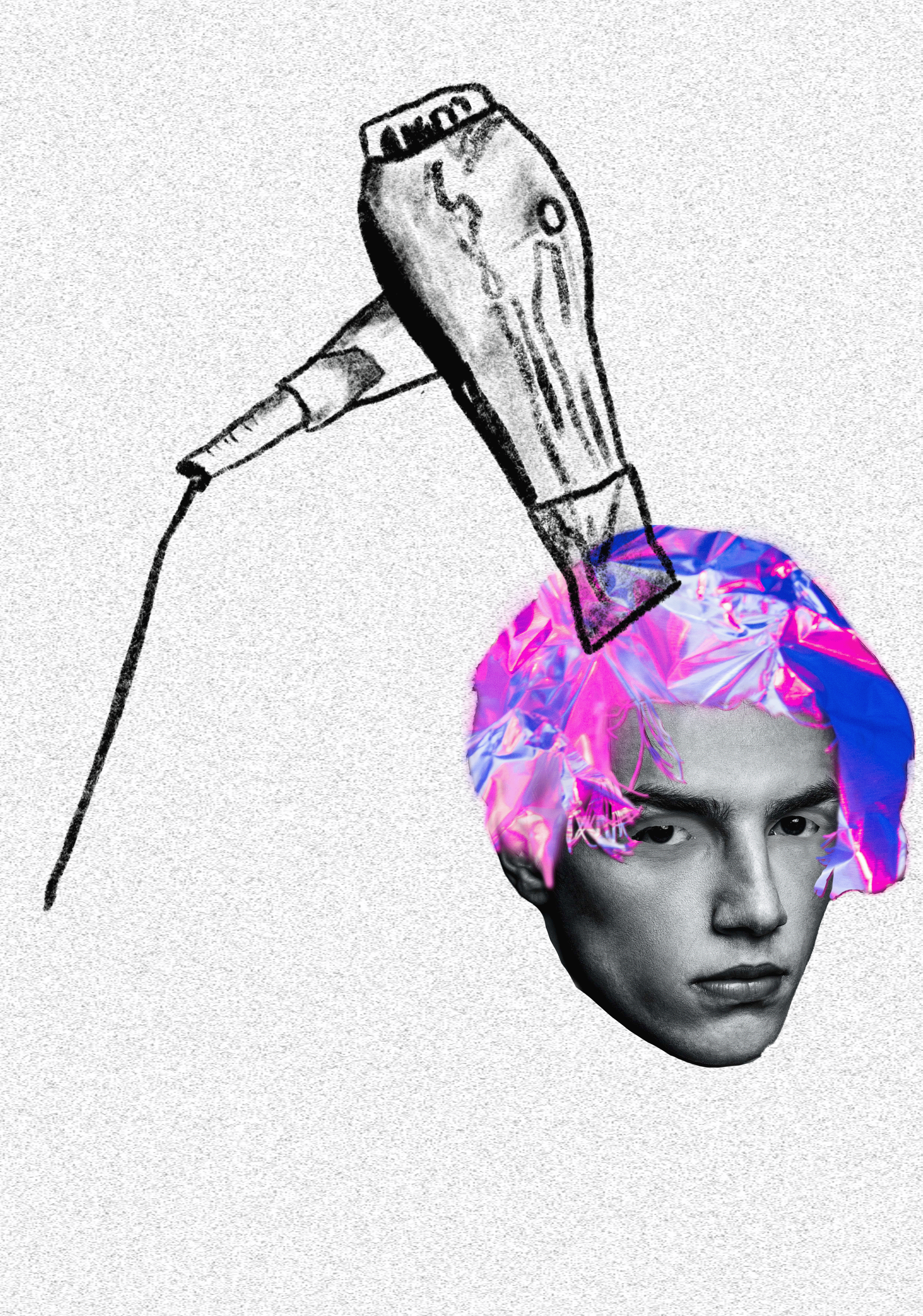 c3.gif