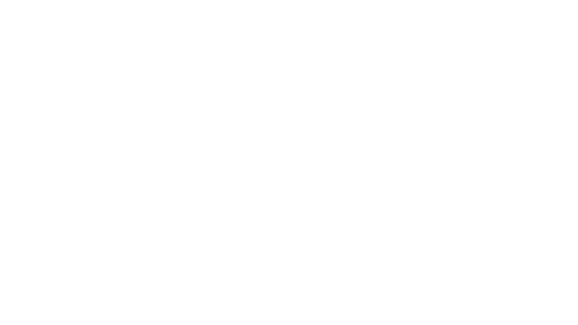 ANY-HAIR-LOGO.gif