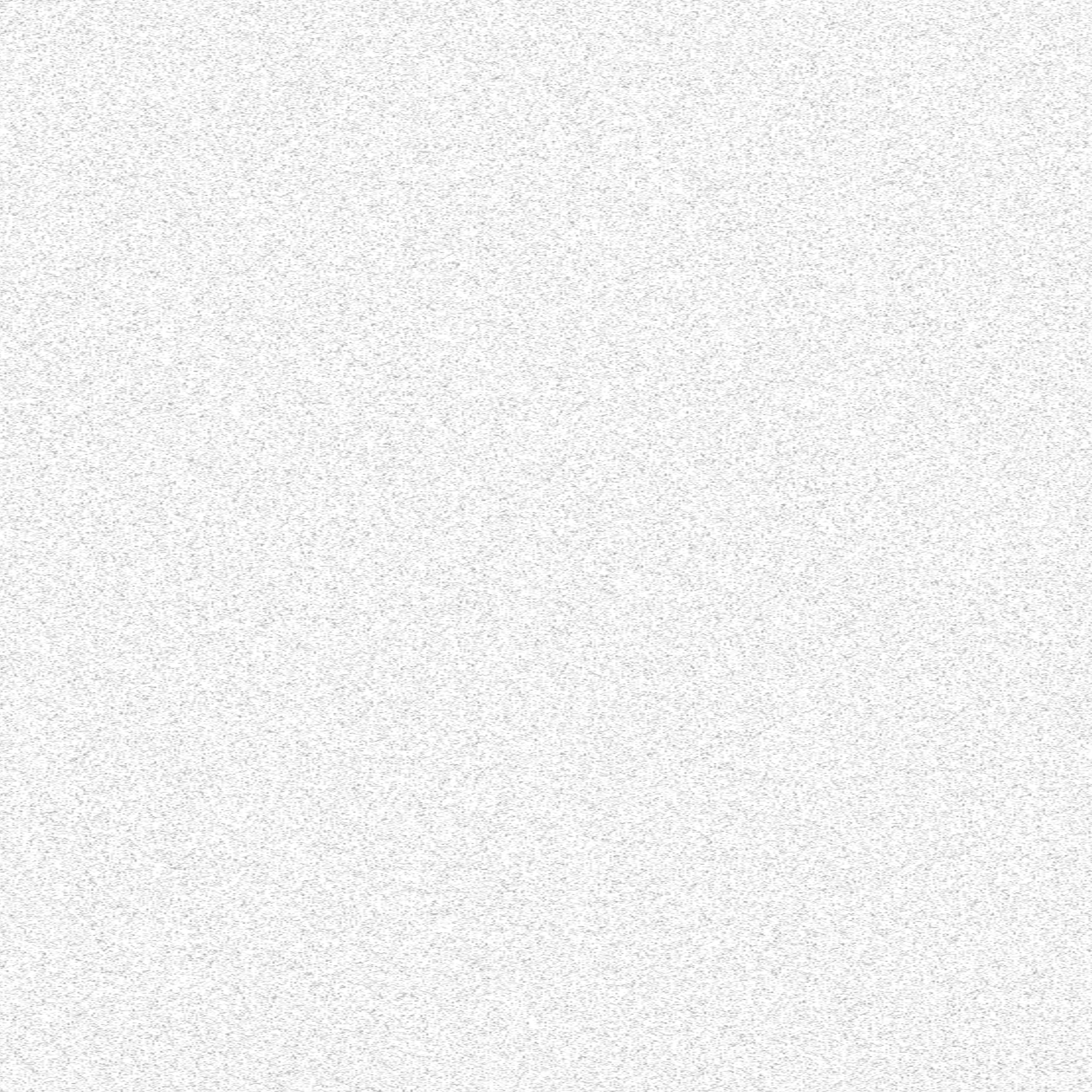 co1.gif