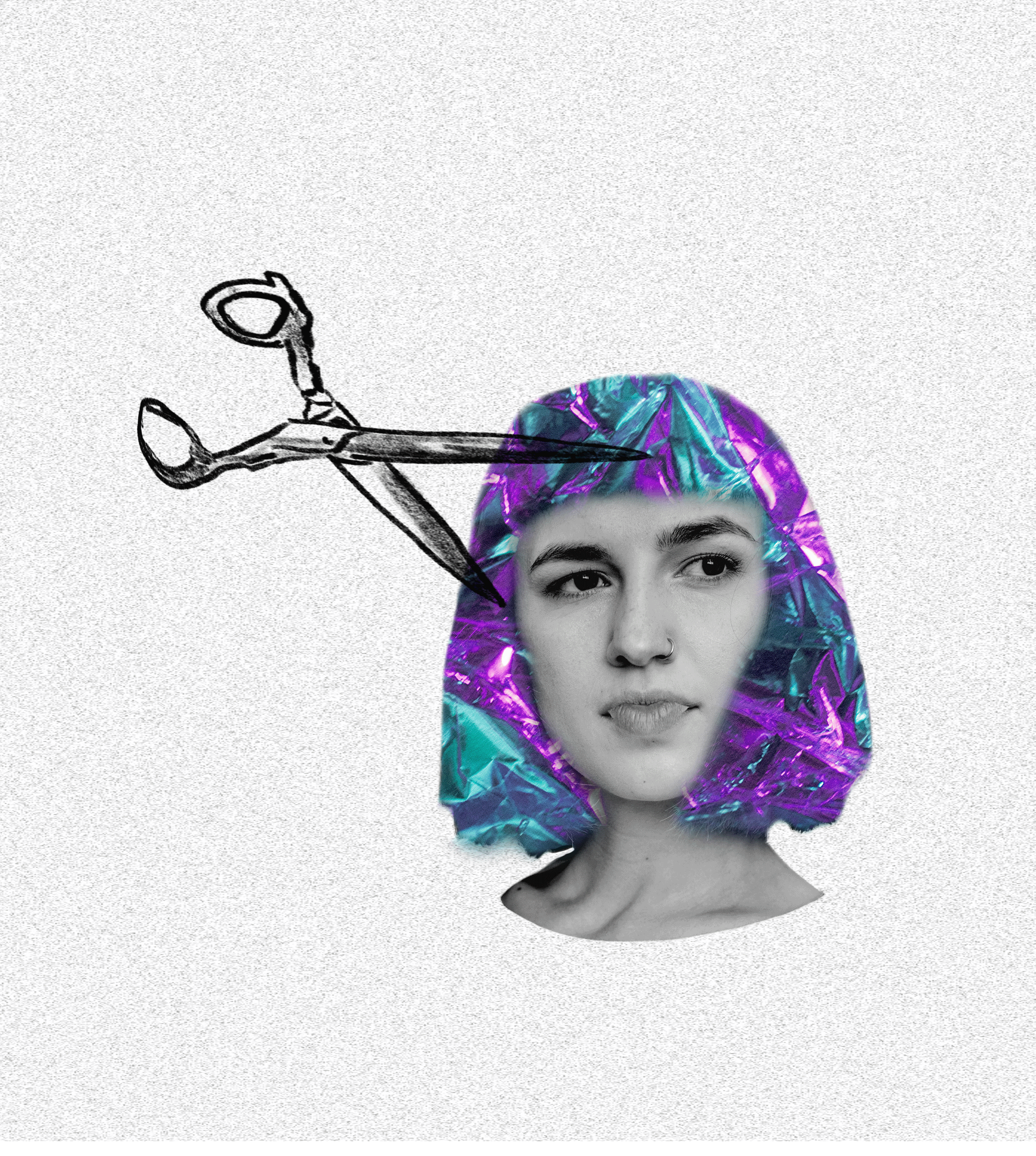 c1.gif