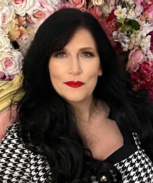 EscortMinx 2 [GLM]  1048.jpg