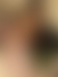 Not Lucky. Intentional. And Learning Out Loud.