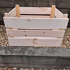 Fruit Vegetable Plant Crates b.jpg