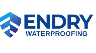 ENDRY LOGO PNG.png