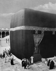 صورة-أرشيفية-06.jpg