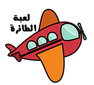 4.png