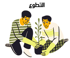 5.png