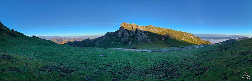 Campa Llonga
