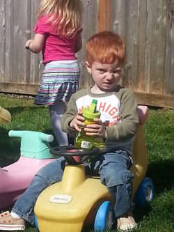 SG3 5 31 12 pics 380