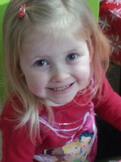 SG3 5 31 12 pics 127