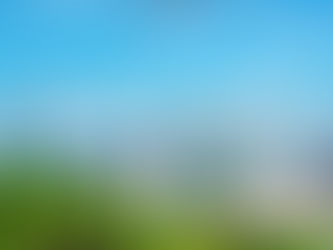 Types of Real Estate Every Investor Should Know