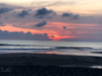 bali beach.jpg