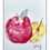 Thumbnail: Farm to Table Card Set