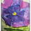 Thumbnail: Hearts and Flowers Cardset