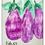 Thumbnail: Farm to Table Card Set