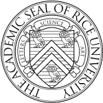 150px-Rice_University_seal.svg