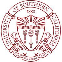 usc