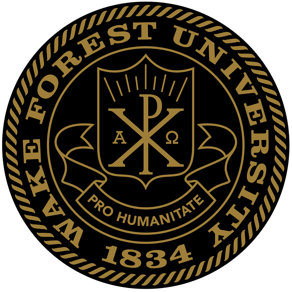 1200px-Wake_Forest_University_seal.svg
