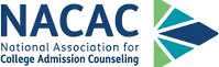 logo-NACAC-800.png