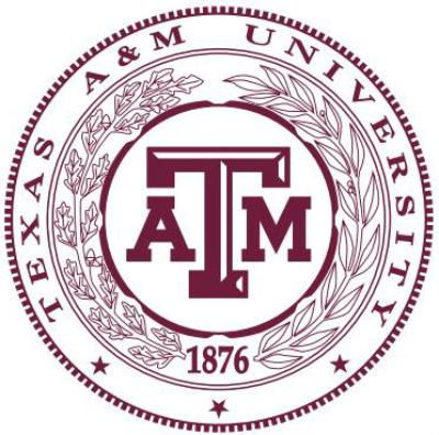 tamu_proposed_seal_042915