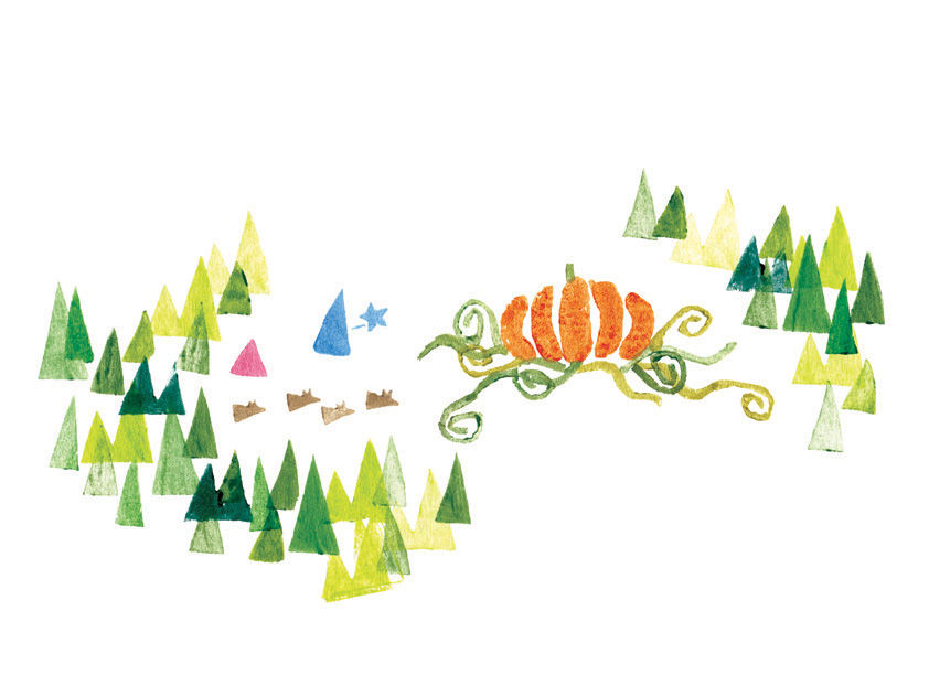 Miniature : Lot de 8 affiches A5, Les Àpeuprès