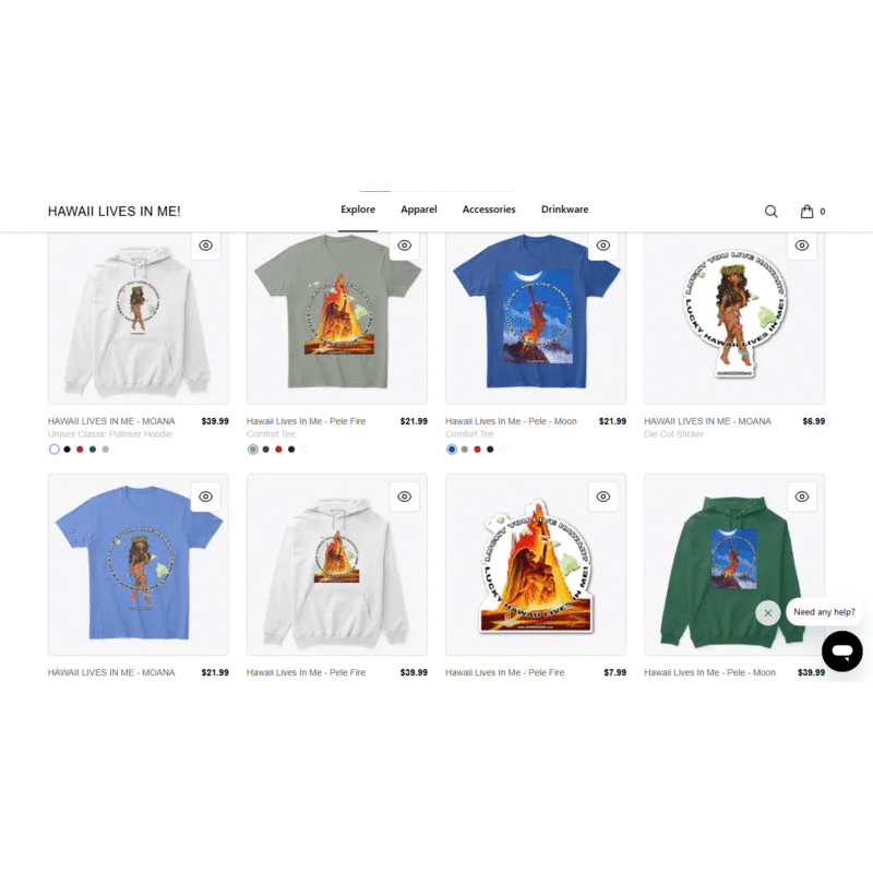 HLIM.gif
