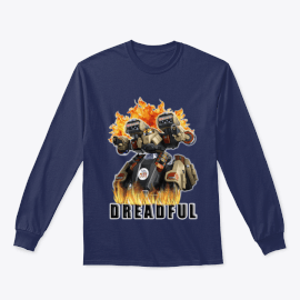MechArena-SHIRTS-ANI-270.gif