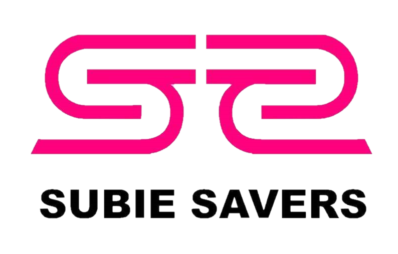 HOME | subiesavers