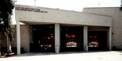 STATION 1