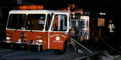 ENGINE 62
