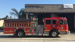 ENGINE 61