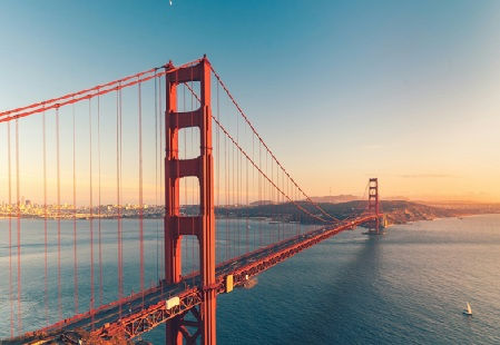 Votre séjour aux États-Unis : est-ce vraiment la seule durée à surveiller?